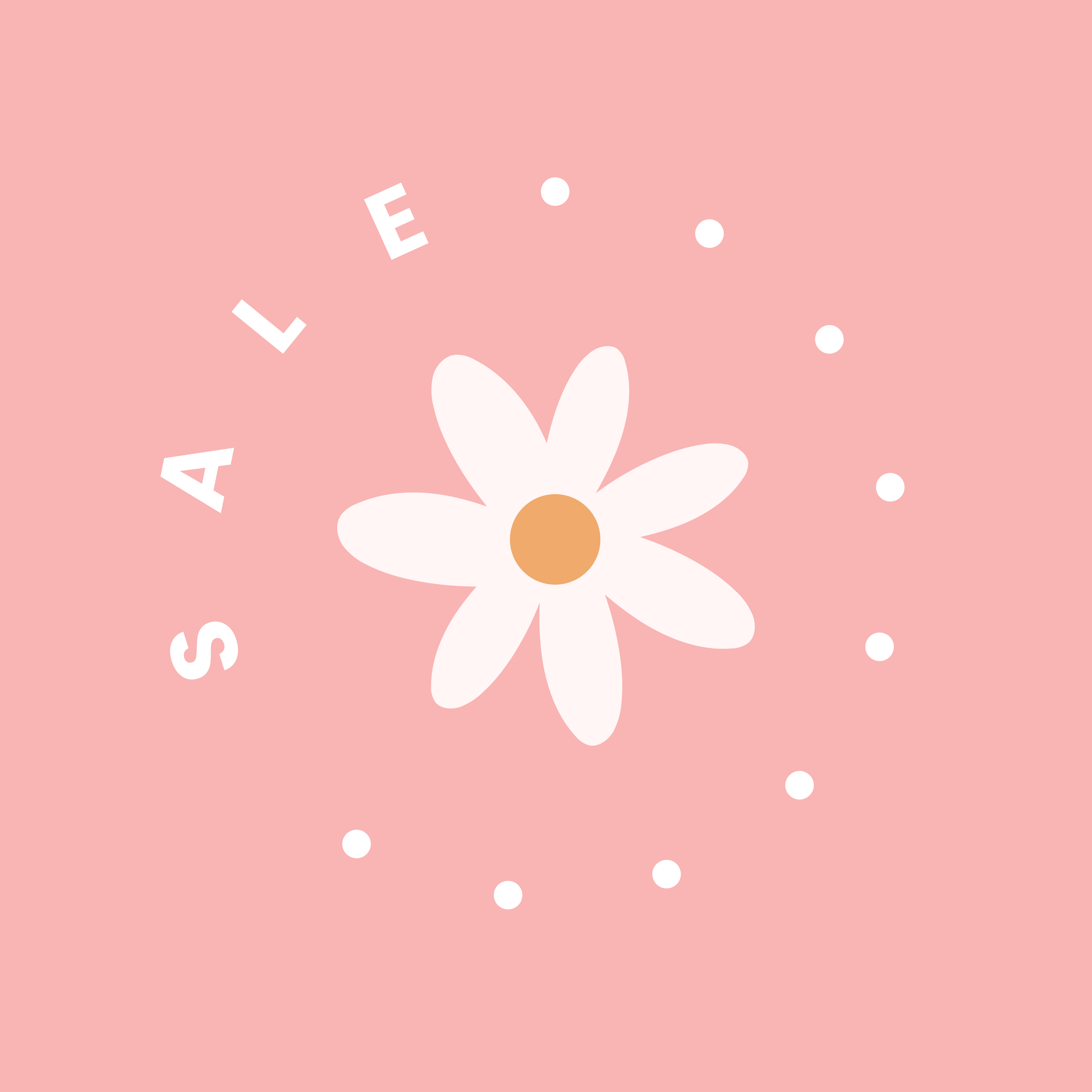 On Sale