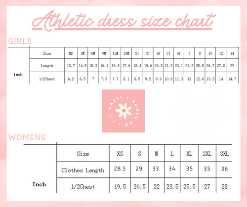 Black Pearl Athletic Dress Extras