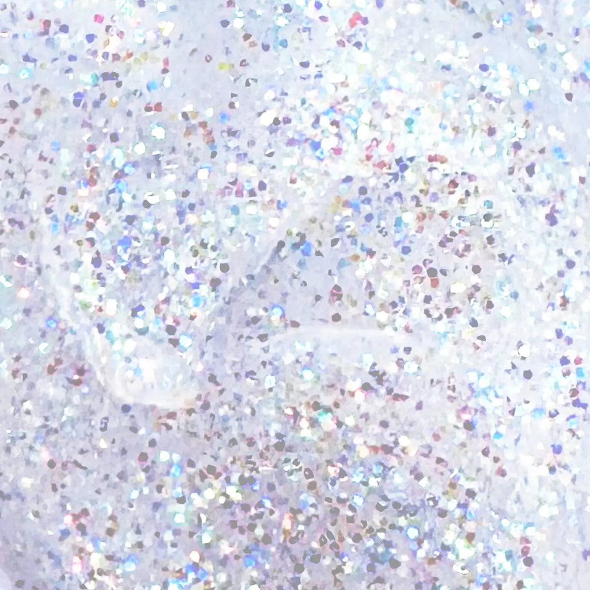 Piggy Paint Glitter Gel (Pre-Order ETA November)