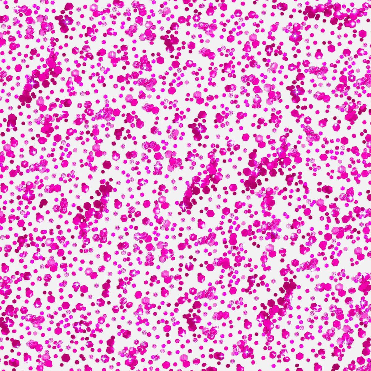 Piggy Paint Glitter Gel (Pre-Order ETA November)