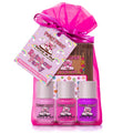 Piggy Paint Set - Rainbow Party Non-Toxic (Pre-Order ETA November)