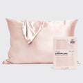 Kitsch Satin Pillowcase (Pre-Order ETA November)