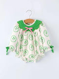 Shamrock Bubble