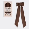Kitsch Set & Flow Heatless Curling Headband (Pre-Order ETA November)