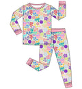 Ellarie’s Army Bamboo 2 Piece Set (ETA November )