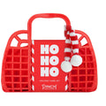 Pinch Provisions Holiday Care Kit (Pre-Order ETA November)