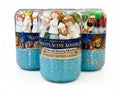 Nativity Scene Sensory Jar (Pre-Order ETA November)