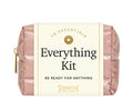 Pinch Provisions Puffer Everything Kit (Pre-Order ETA November)